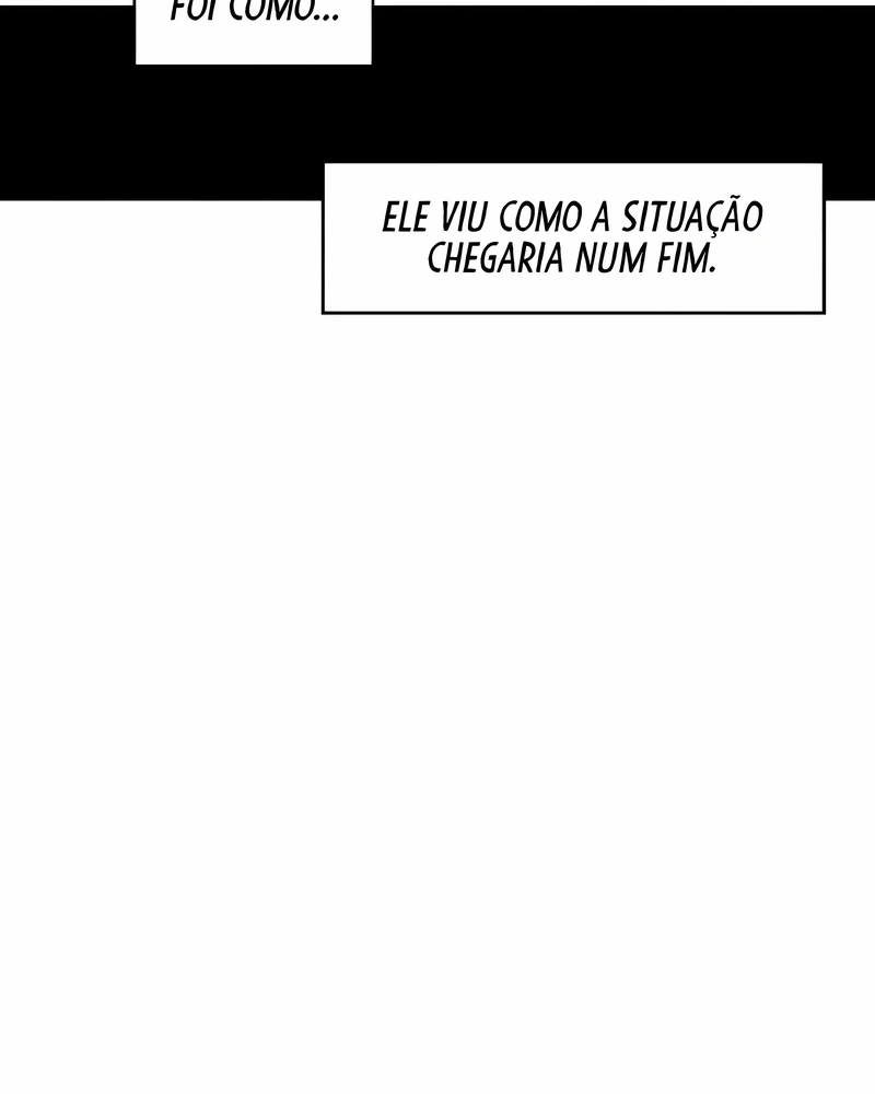 O Cavaleiro das Brasas Capítulo 147 Página 14