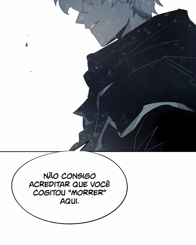 O Cavaleiro das Brasas Capítulo 147 Página 19