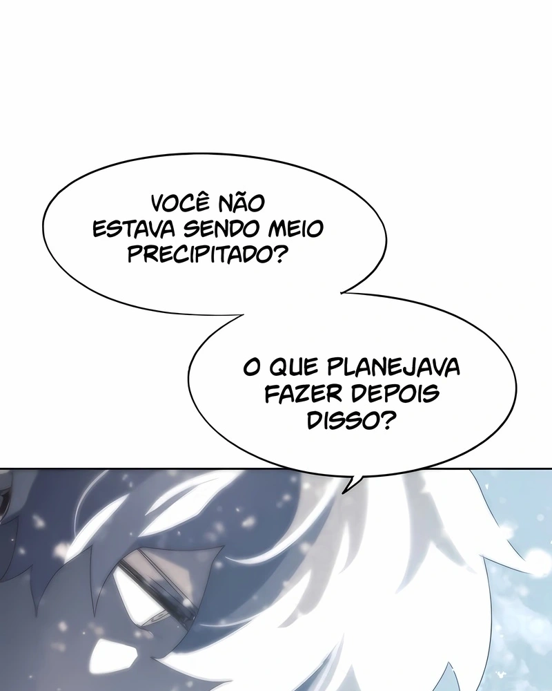 O Cavaleiro das Brasas Capítulo 147 Página 20
