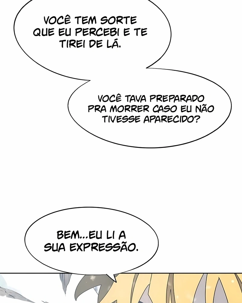 O Cavaleiro das Brasas Capítulo 147 Página 22