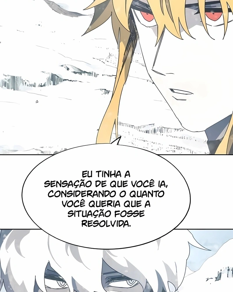 O Cavaleiro das Brasas Capítulo 147 Página 23