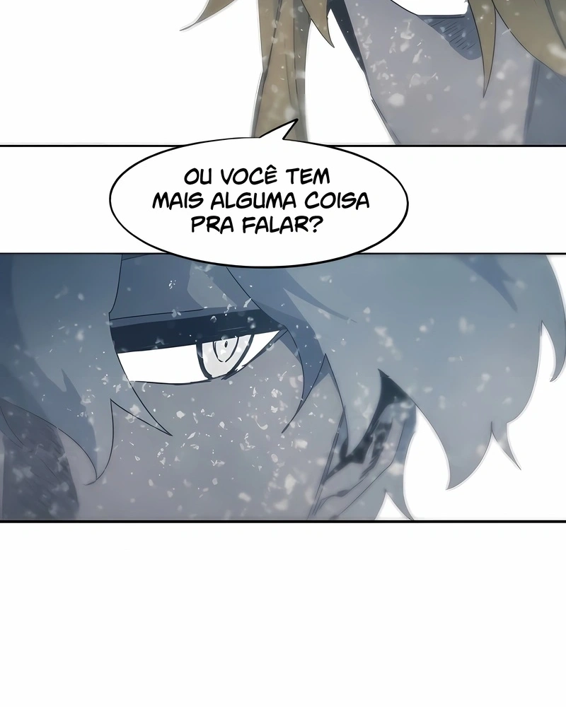 O Cavaleiro das Brasas Capítulo 147 Página 25