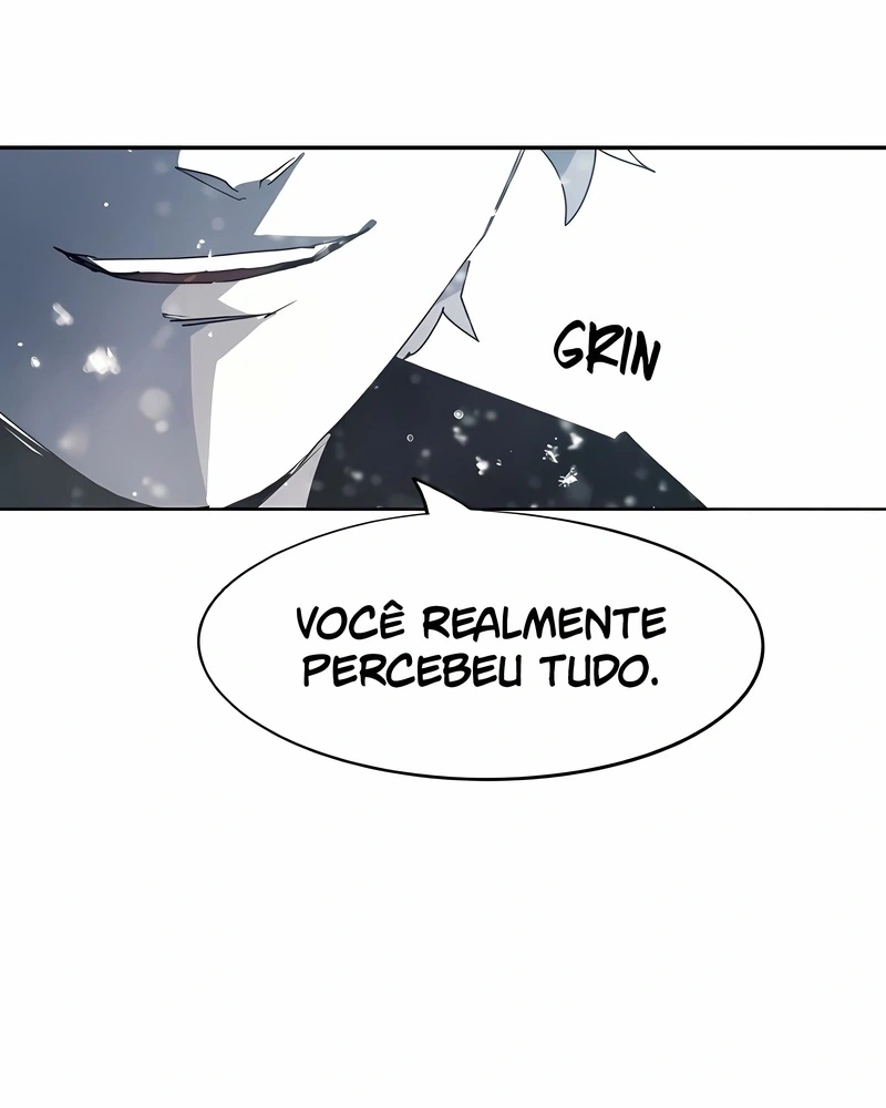 O Cavaleiro das Brasas Capítulo 147 Página 26