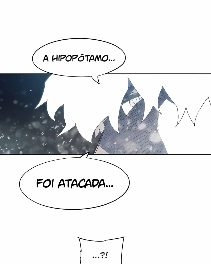 O Cavaleiro das Brasas Capítulo 147 Página 29