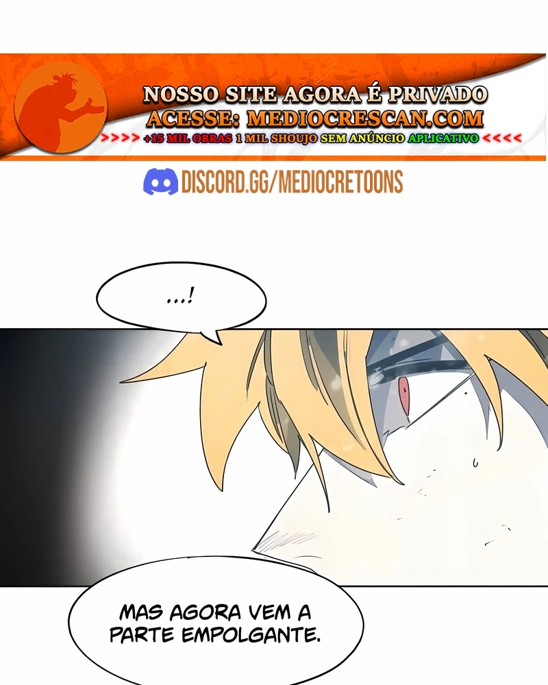 O Cavaleiro das Brasas Capítulo 147 Página 32