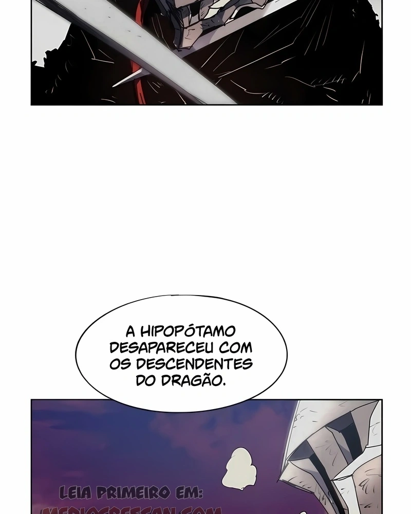 O Cavaleiro das Brasas Capítulo 147 Página 34