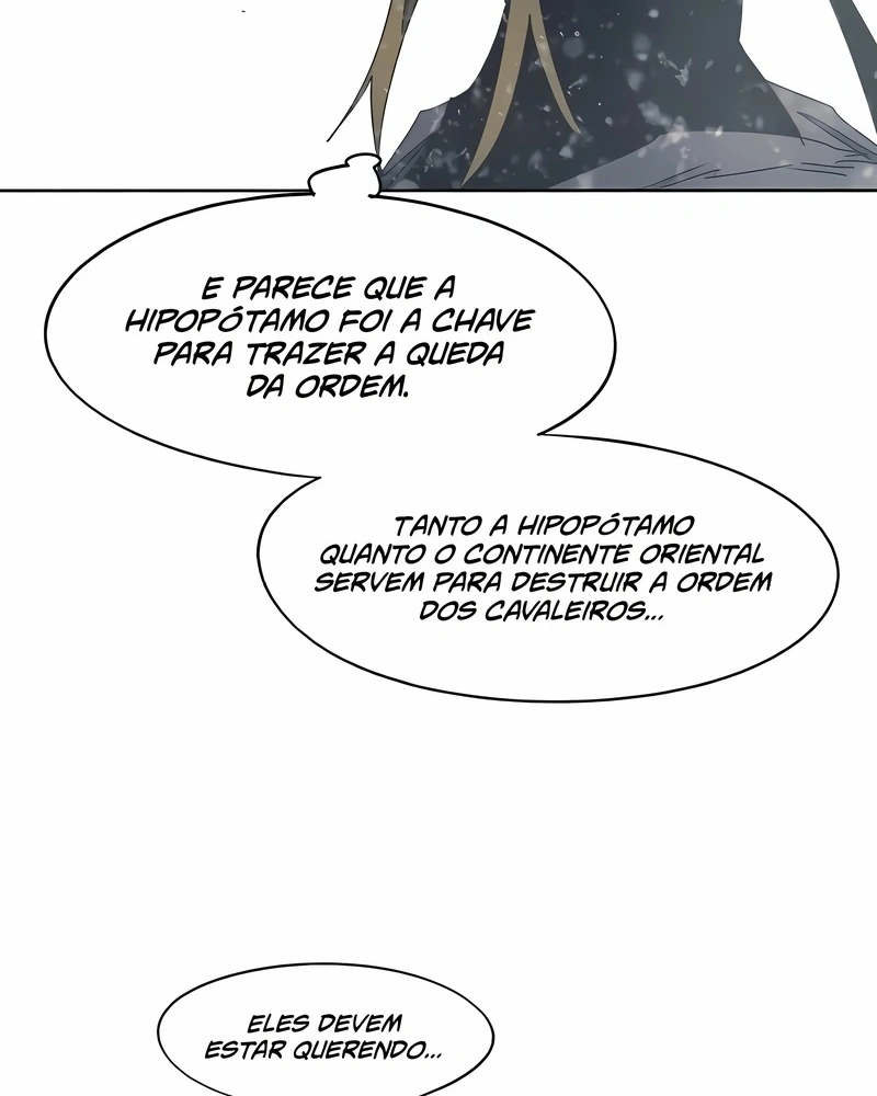 O Cavaleiro das Brasas Capítulo 147 Página 36