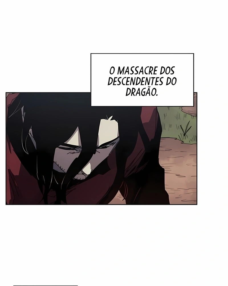 O Cavaleiro das Brasas Capítulo 147 Página 4
