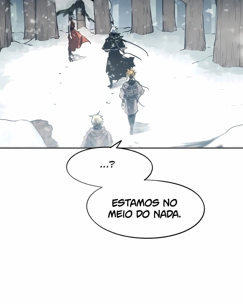 O Cavaleiro das Brasas Capítulo 147 Página 41