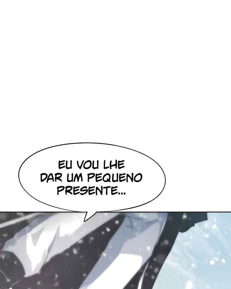 O Cavaleiro das Brasas Capítulo 147 Página 43