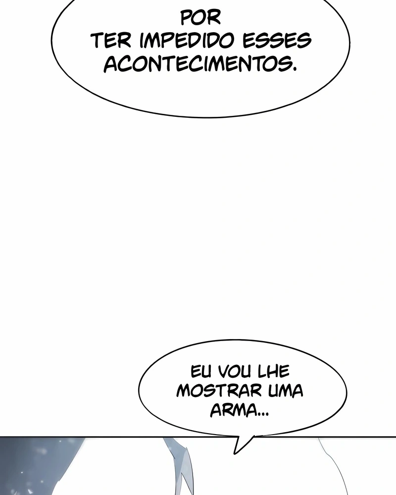 O Cavaleiro das Brasas Capítulo 147 Página 45