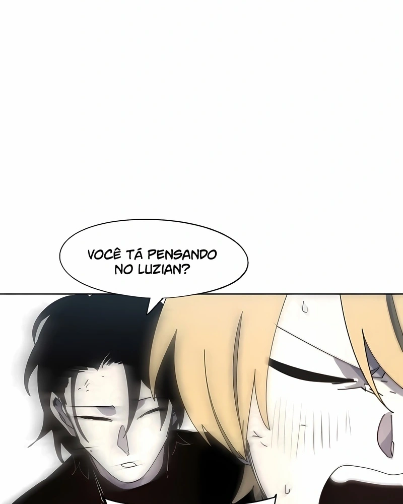 O Cavaleiro das Brasas Capítulo 147 Página 56