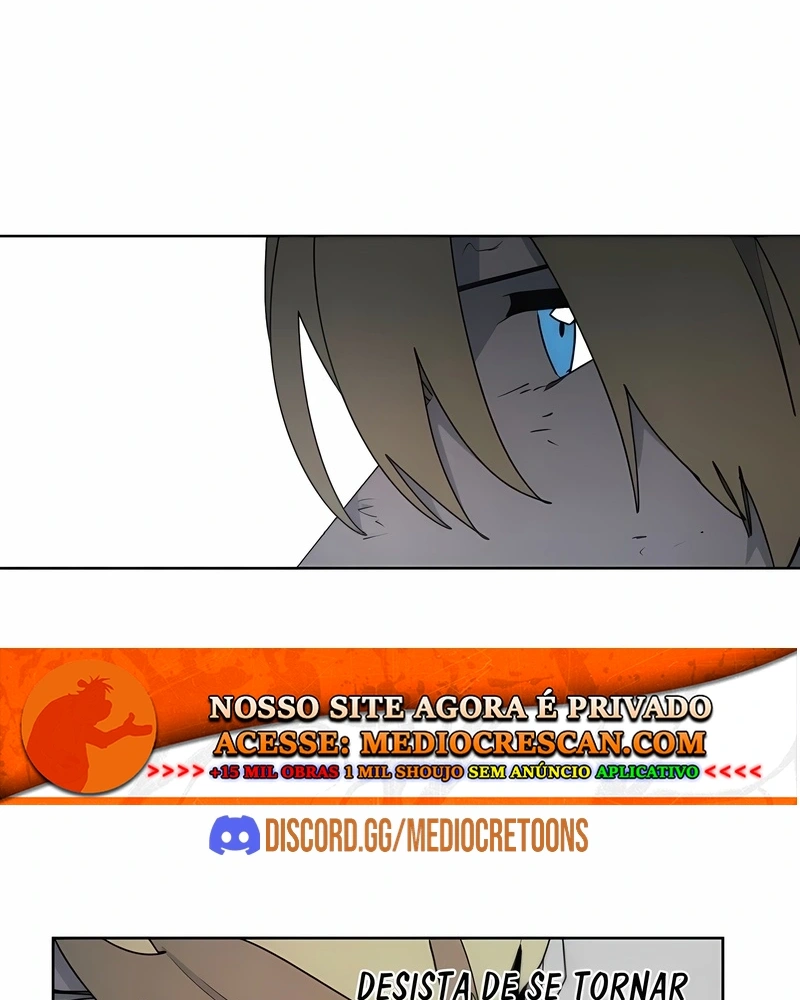 O Cavaleiro das Brasas Capítulo 147 Página 61
