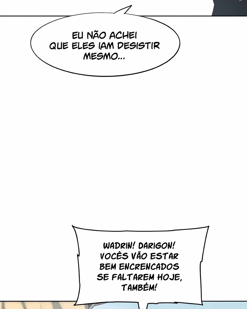 O Cavaleiro das Brasas Capítulo 147 Página 64