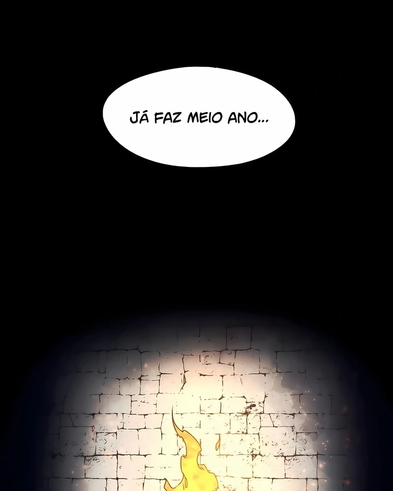 O Cavaleiro das Brasas Capítulo 147 Página 70
