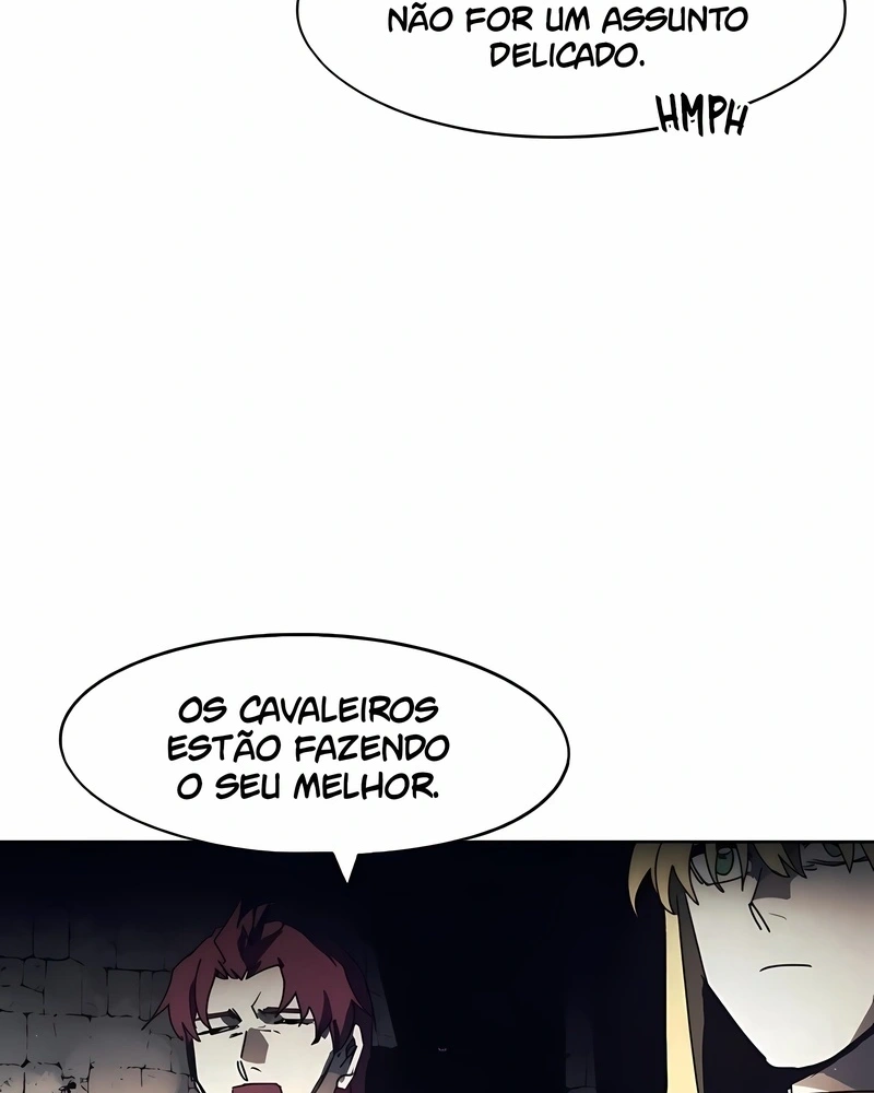O Cavaleiro das Brasas Capítulo 147 Página 73