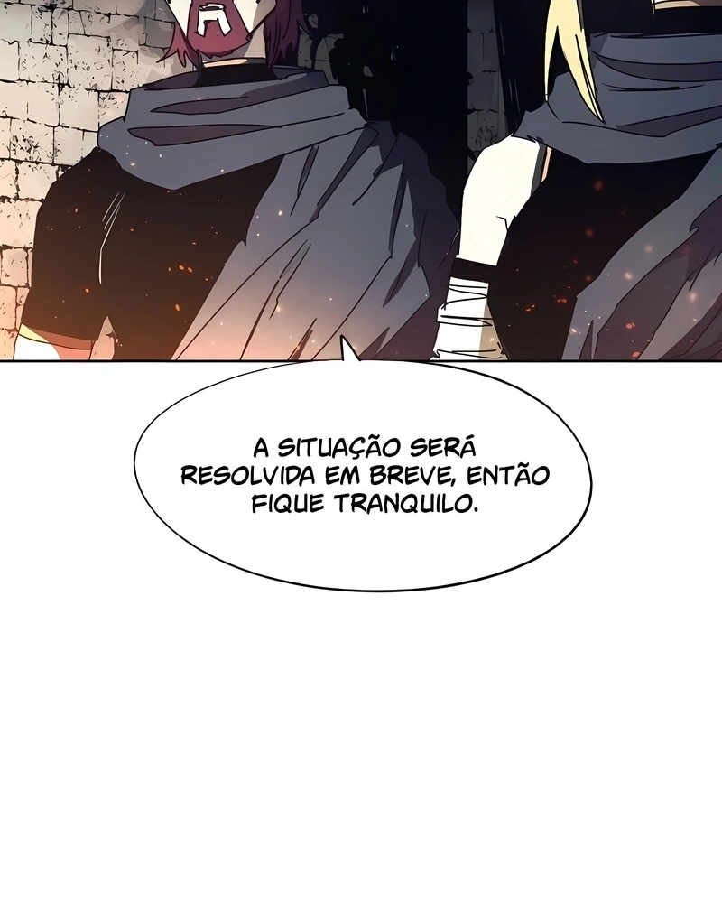 O Cavaleiro das Brasas Capítulo 147 Página 74