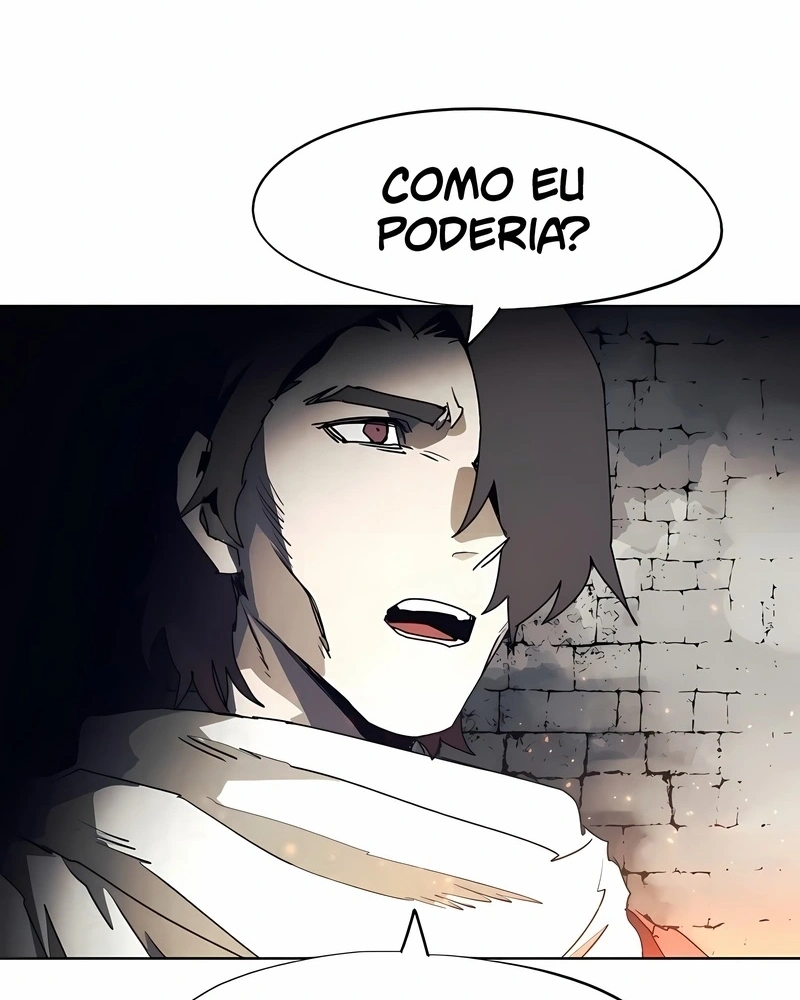 O Cavaleiro das Brasas Capítulo 147 Página 75