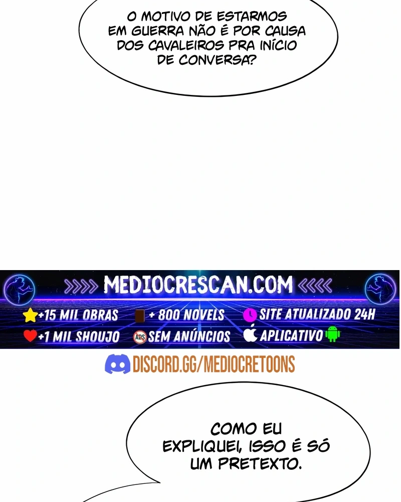 O Cavaleiro das Brasas Capítulo 147 Página 76