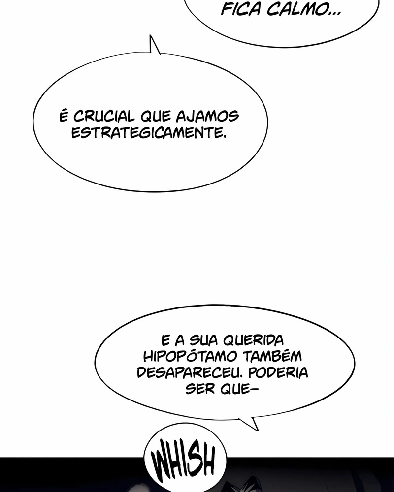 O Cavaleiro das Brasas Capítulo 147 Página 78