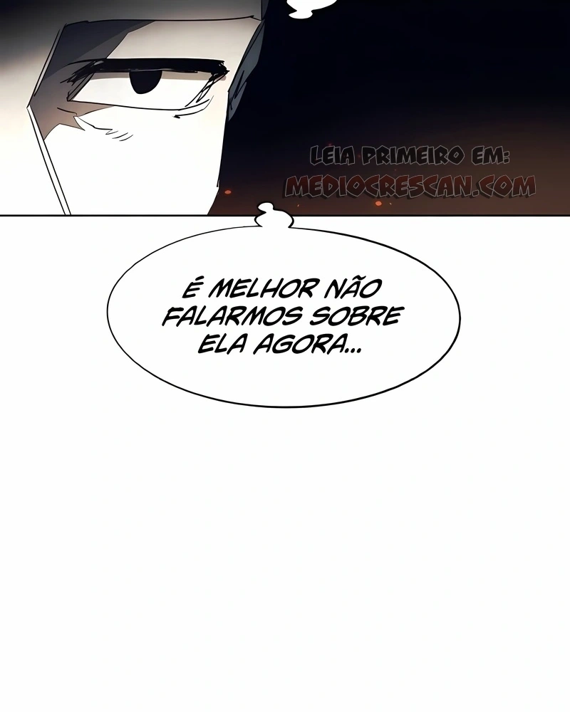 O Cavaleiro das Brasas Capítulo 147 Página 82