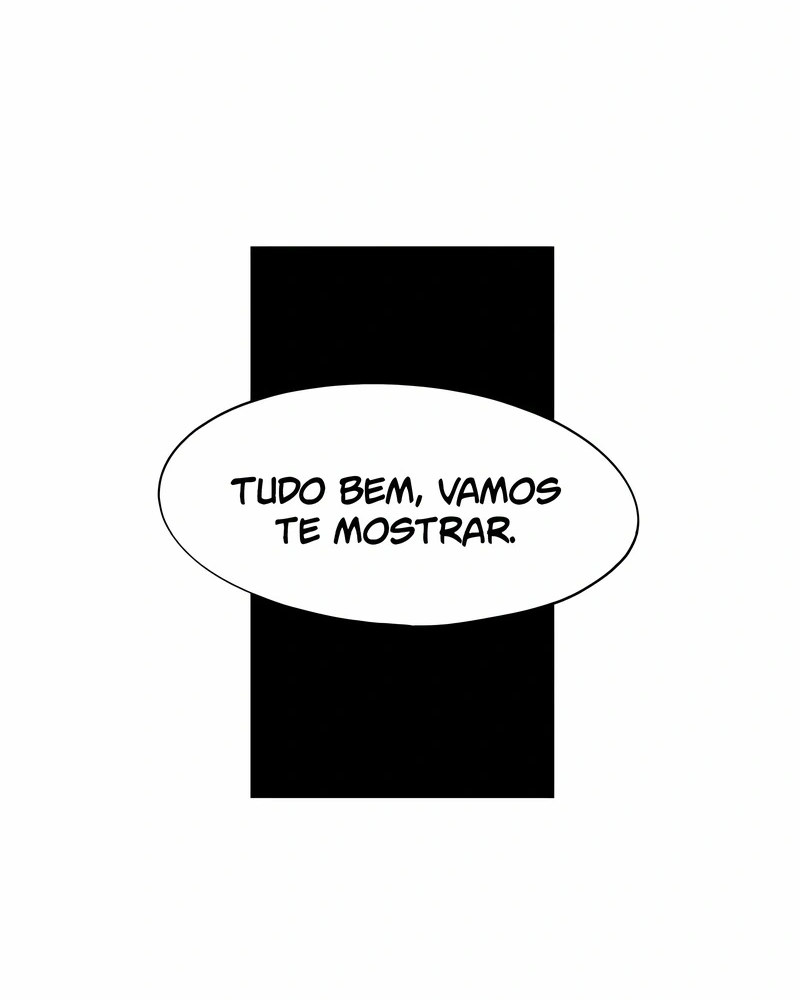 O Cavaleiro das Brasas Capítulo 147 Página 83