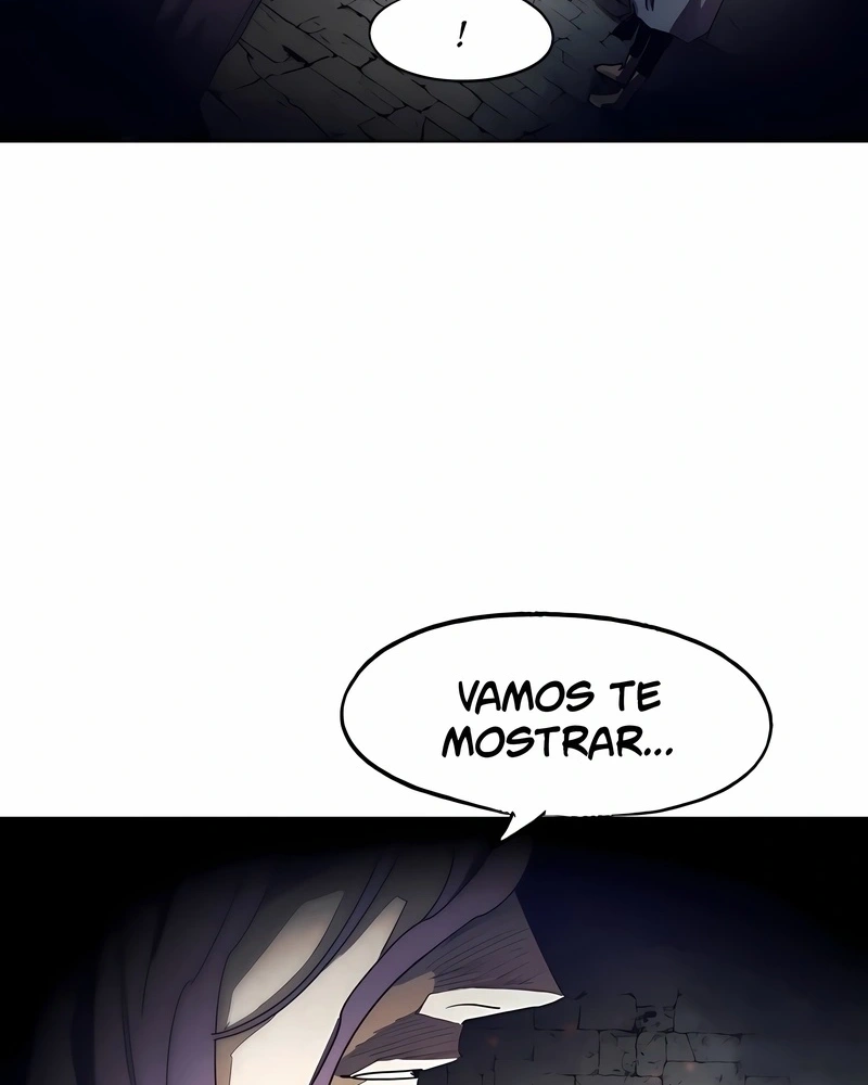 O Cavaleiro das Brasas Capítulo 147 Página 85