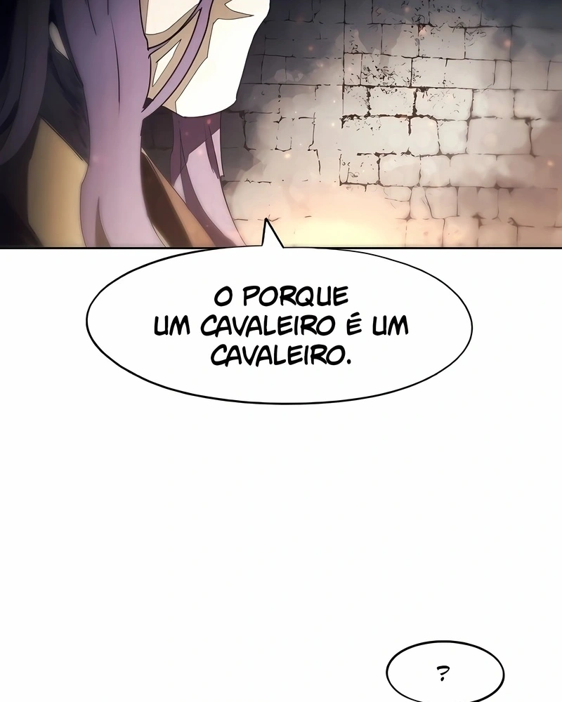 O Cavaleiro das Brasas Capítulo 147 Página 86