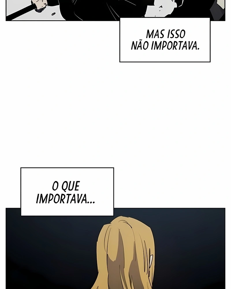 O Cavaleiro das Brasas Capítulo 147 Página 9