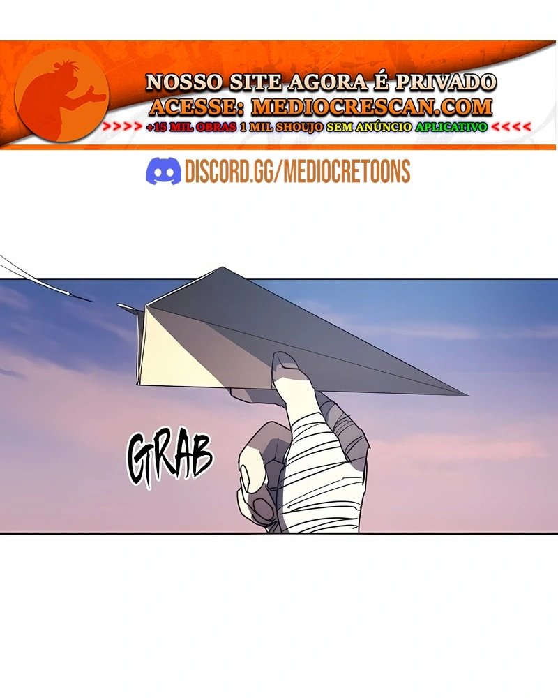 O Cavaleiro das Brasas Capítulo 147 Página 92