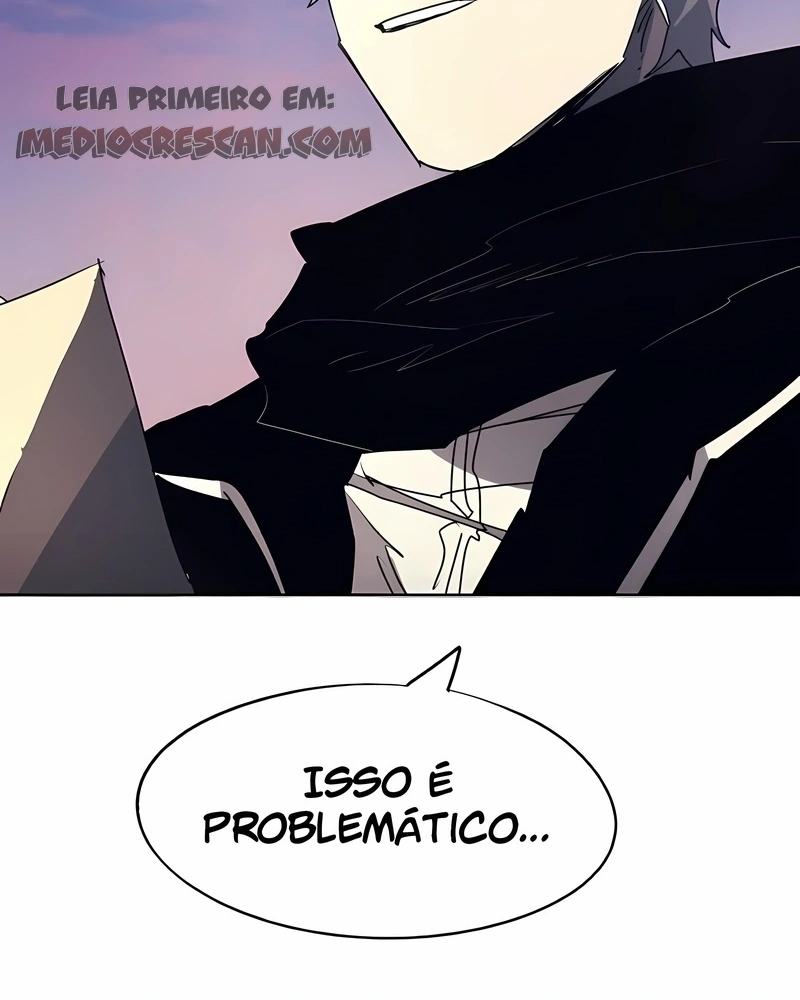 O Cavaleiro das Brasas Capítulo 147 Página 95