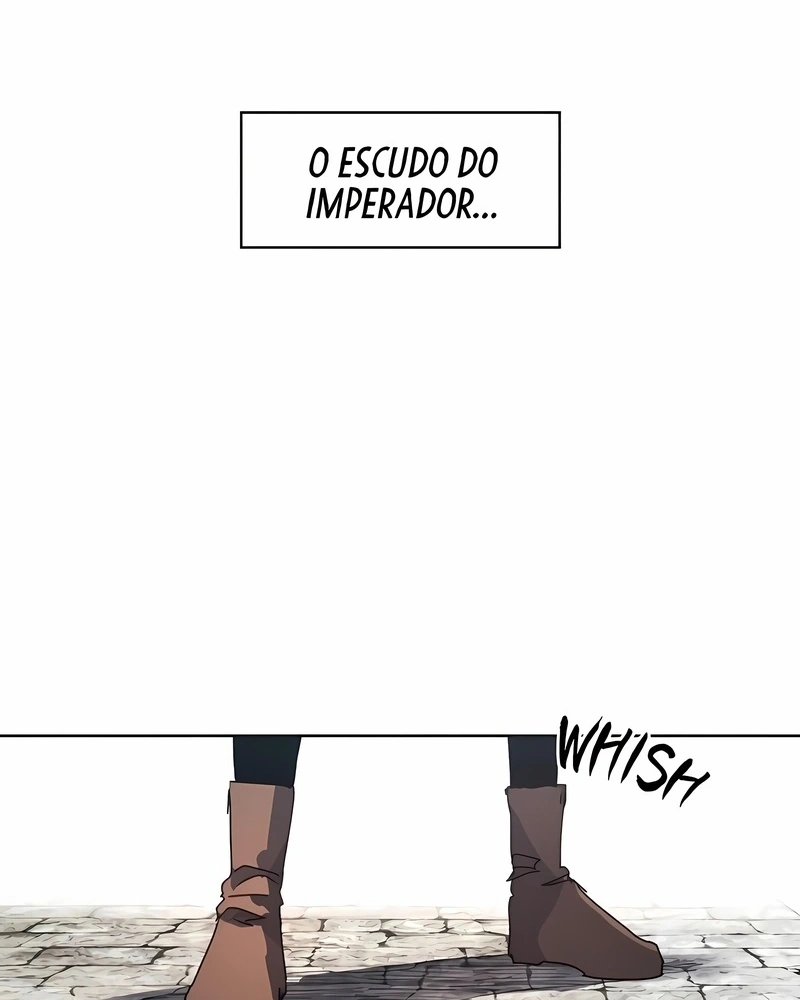 O Cavaleiro das Brasas Capítulo 147 Página 97
