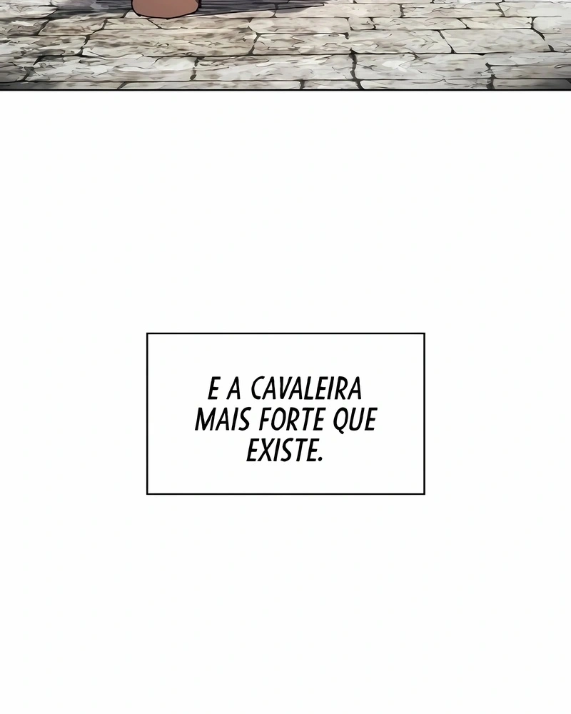 O Cavaleiro das Brasas Capítulo 147 Página 98