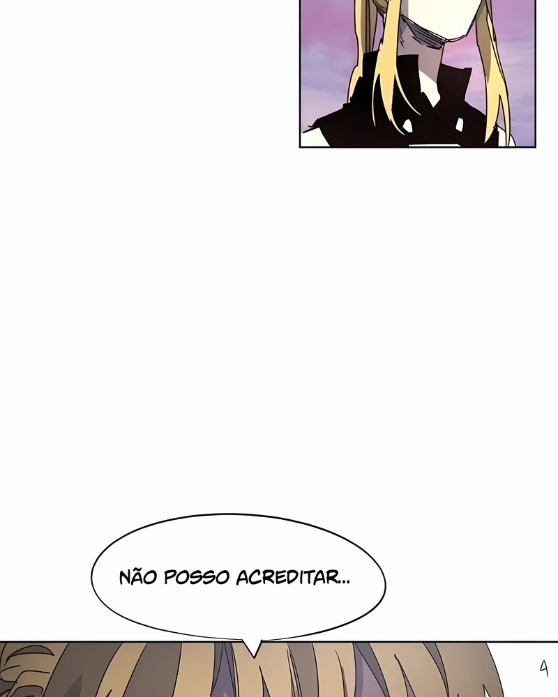 O Cavaleiro das Brasas Capítulo 148 Página 10
