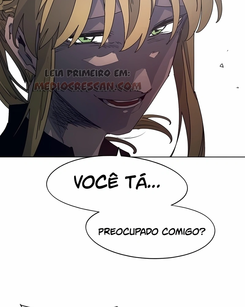 O Cavaleiro das Brasas Capítulo 148 Página 11
