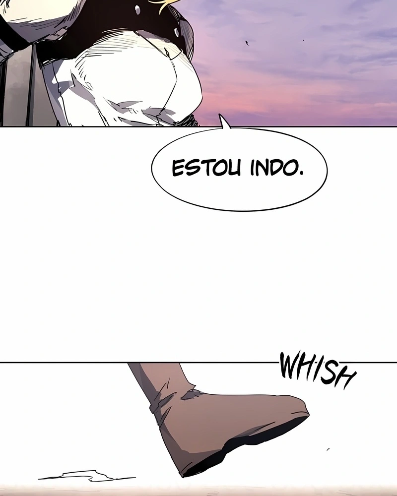 O Cavaleiro das Brasas Capítulo 148 Página 14