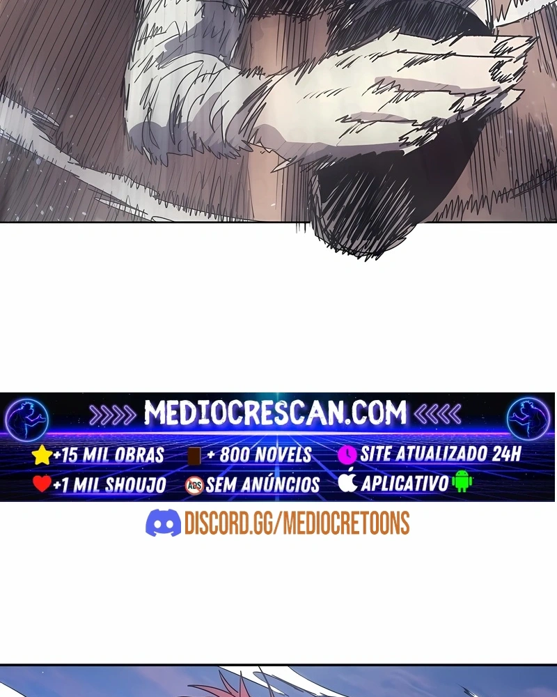O Cavaleiro das Brasas Capítulo 148 Página 17