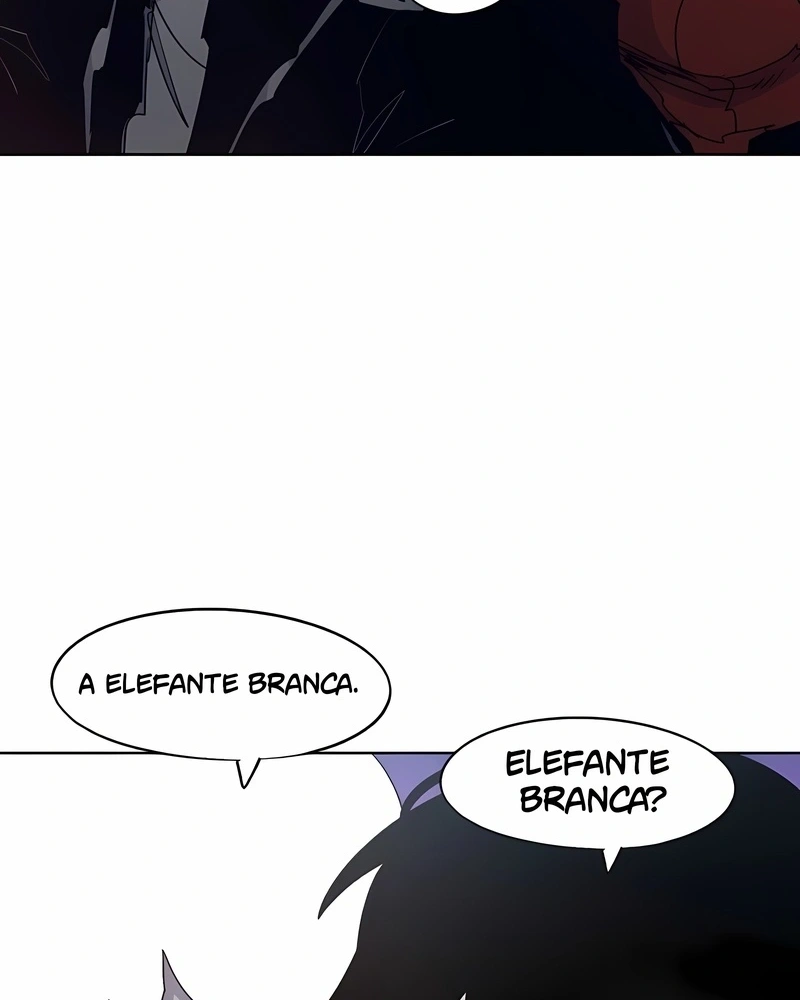 O Cavaleiro das Brasas Capítulo 148 Página 21