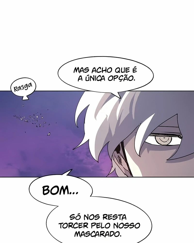 O Cavaleiro das Brasas Capítulo 148 Página 24