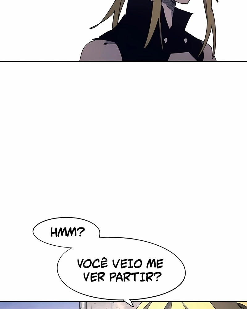 O Cavaleiro das Brasas Capítulo 148 Página 3