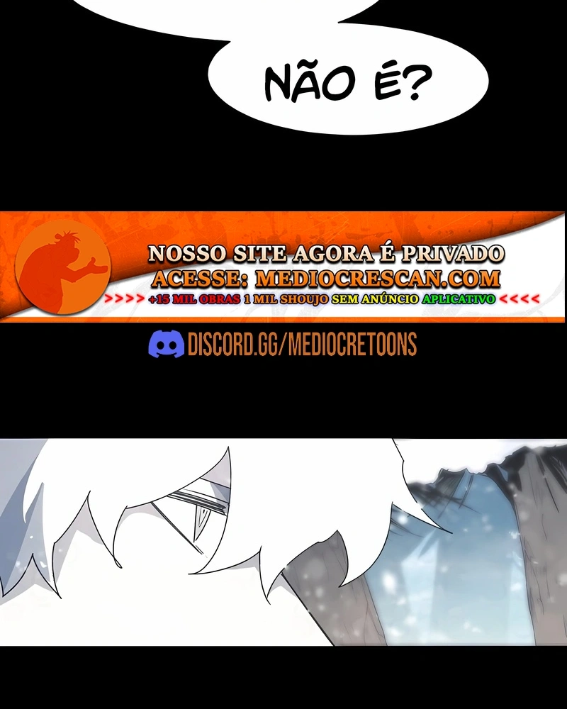 O Cavaleiro das Brasas Capítulo 148 Página 32