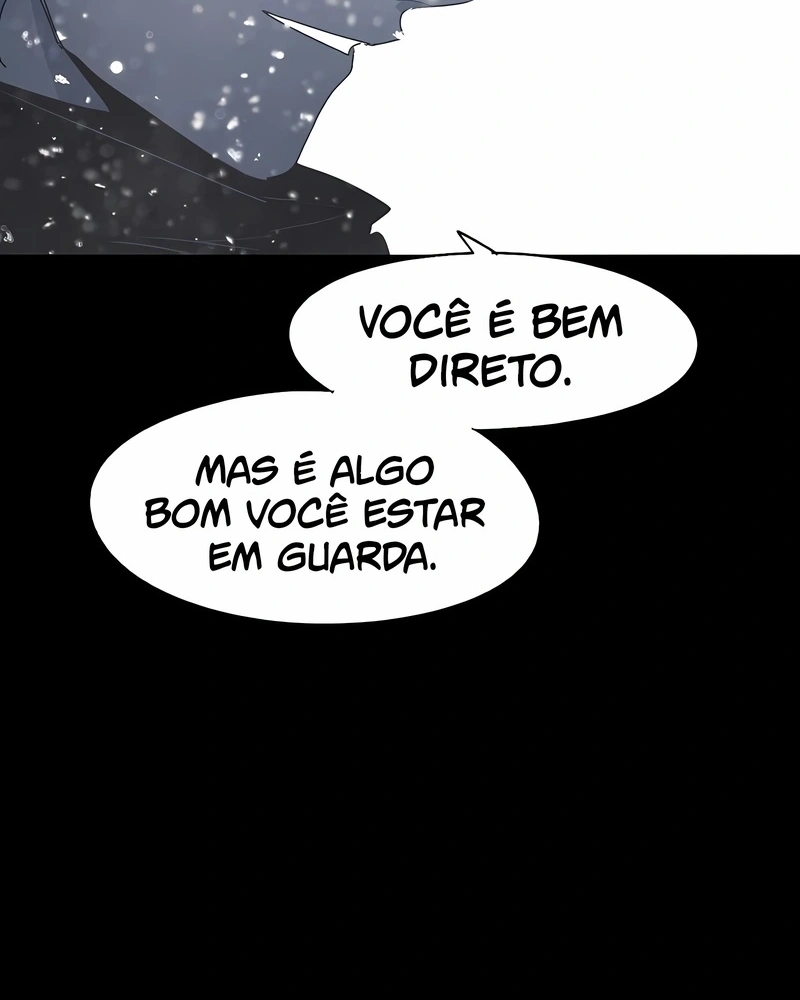 O Cavaleiro das Brasas Capítulo 148 Página 37