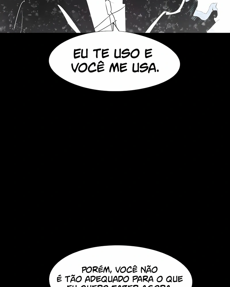 O Cavaleiro das Brasas Capítulo 148 Página 39