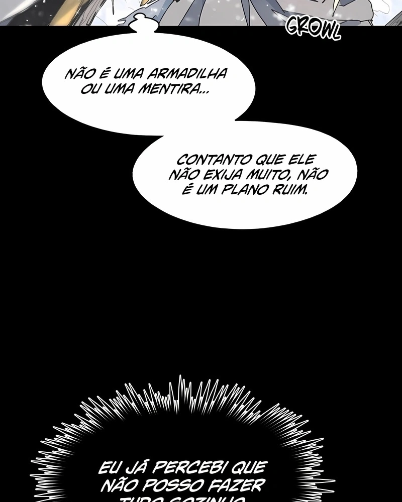 O Cavaleiro das Brasas Capítulo 148 Página 42