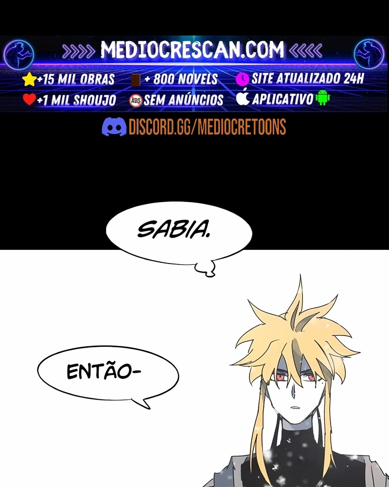 O Cavaleiro das Brasas Capítulo 148 Página 47