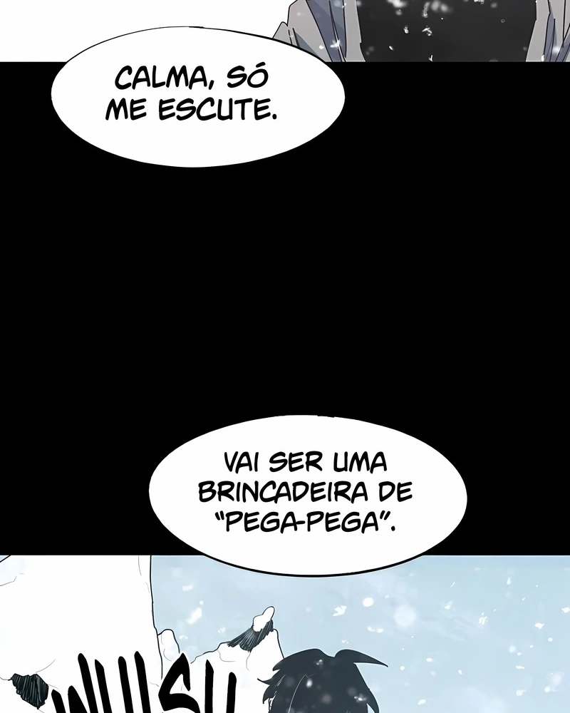 O Cavaleiro das Brasas Capítulo 148 Página 48