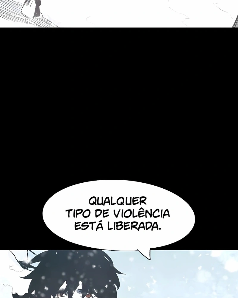 O Cavaleiro das Brasas Capítulo 148 Página 50