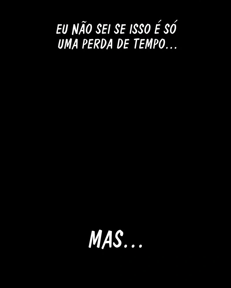 O Cavaleiro das Brasas Capítulo 148 Página 53