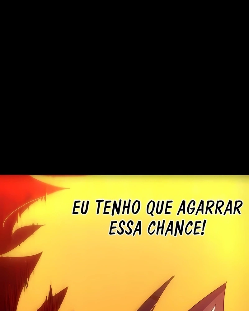 O Cavaleiro das Brasas Capítulo 148 Página 54