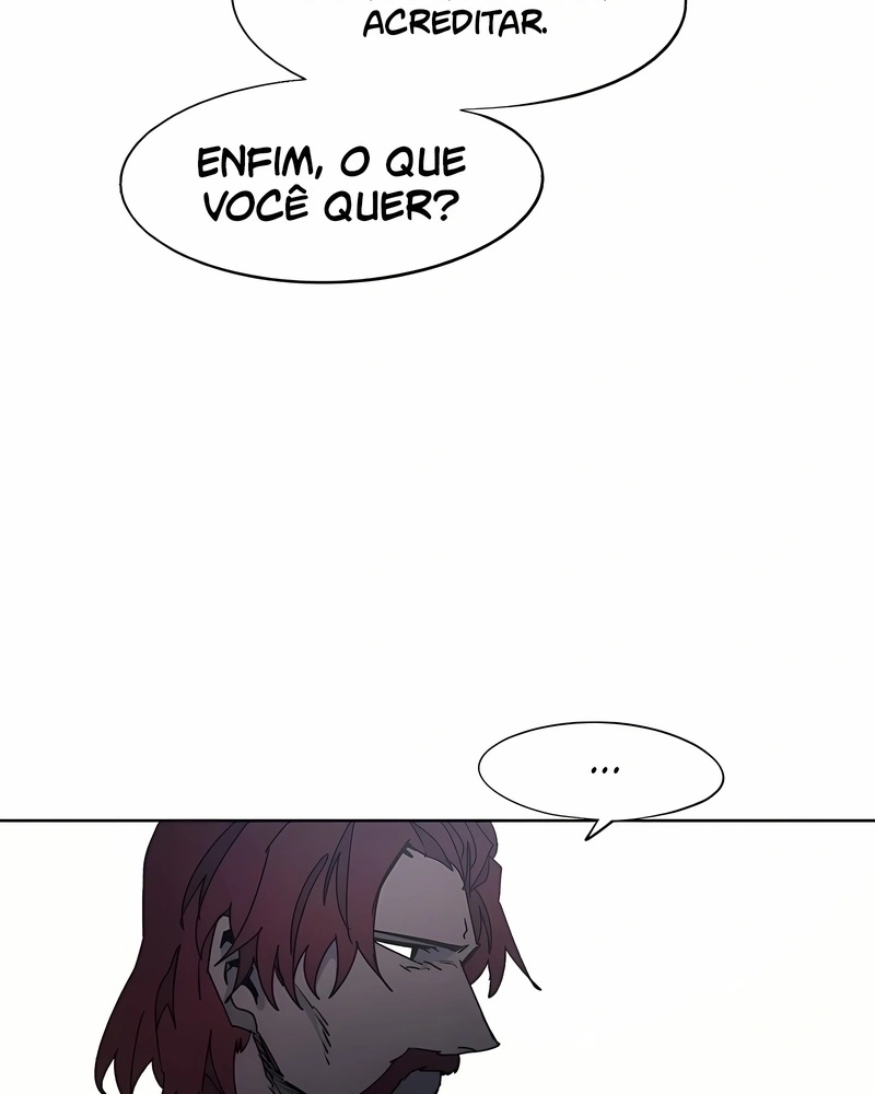 O Cavaleiro das Brasas Capítulo 148 Página 6